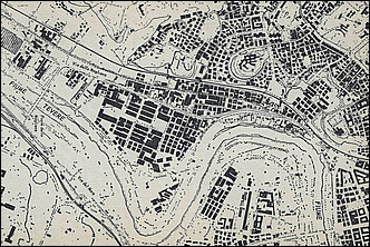 Anteprima - Clicca per ingrandire